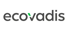 ecovadis (logo)