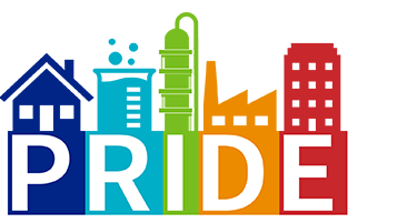 PRIDE (logo)