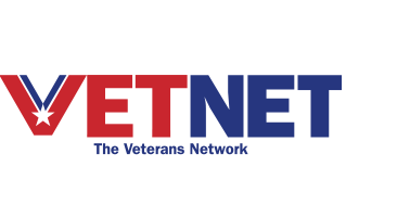 VETNET (logo)