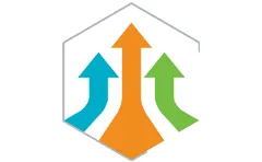 glow (logo)