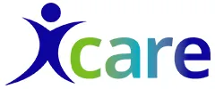 ICARE (logo)
