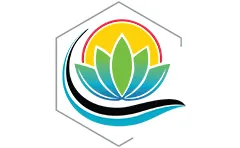 INSPIRASIAN (logo)